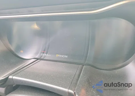 2021 Ford Mustang Shelby Gt500 z USA, uszkodzony, nr VIN 1FA6P8SJ4M5500932